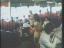 Thumbnail 27