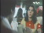 Thumbnail 28