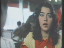 Thumbnail 29
