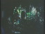 Thumbnail 32