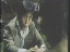 Thumbnail 35