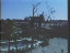 Thumbnail 42
