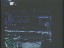 Thumbnail 43