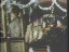 Thumbnail 54