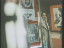 Thumbnail 55