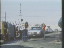 Thumbnail 68