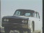 Thumbnail 73