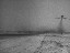 Thumbnail 83