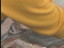 Thumbnail 16