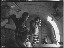 Thumbnail 24