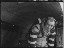 Thumbnail 26