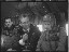 Thumbnail 27