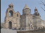 Thumbnail 15