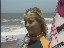 Thumbnail 15