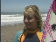Thumbnail 16
