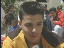 Thumbnail 14