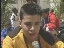Thumbnail 15