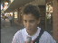 Thumbnail 14