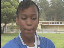 Thumbnail 17