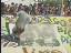 Thumbnail 29
