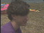 Thumbnail 16