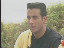 Thumbnail 21