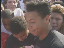 Thumbnail 15