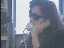 Thumbnail 17