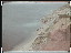 Thumbnail 22