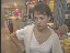 Thumbnail 26