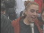 Thumbnail 16