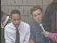 Thumbnail 22