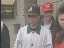Thumbnail 27