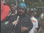 Thumbnail 22
