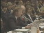 Thumbnail 24
