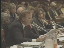 Thumbnail 27