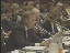Thumbnail 29