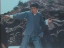Thumbnail 45
