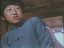 Thumbnail 63