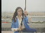 Thumbnail 47