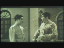 Thumbnail 40