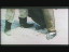 Thumbnail 58