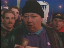 Thumbnail 31