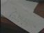 Thumbnail 46