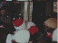 Thumbnail 17