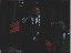 Thumbnail 19