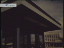 Thumbnail 17