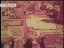 Thumbnail 21