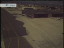 Thumbnail 25