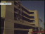 Thumbnail 28